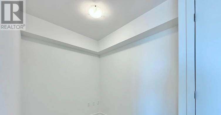 614-556 Marlee Avenue, Toronto, ON, M6B 0B1 - 9