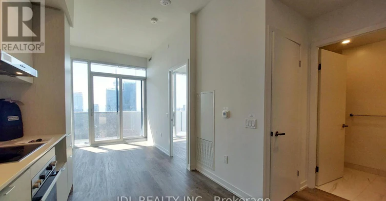 6115-55 Cooper Street, Toronto, ON, M5E 0G1 - 3