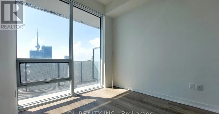 6115-55 Cooper Street, Toronto, ON, M5E 0G1 - 4