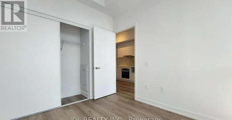 6115-55 Cooper Street, Toronto, ON, M5E 0G1 - 5