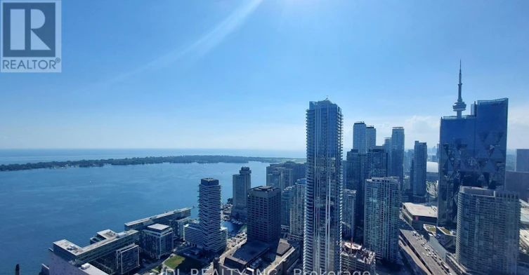 6115-55 Cooper Street, Toronto, ON, M5E 0G1 - 14