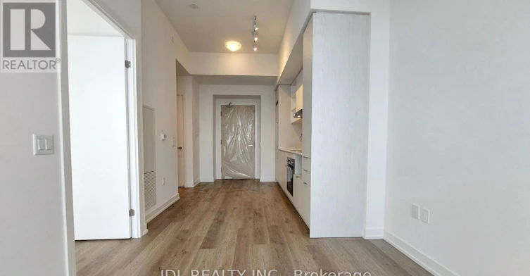 6115-55 Cooper Street, Toronto, ON, M5E 0G1 - 2