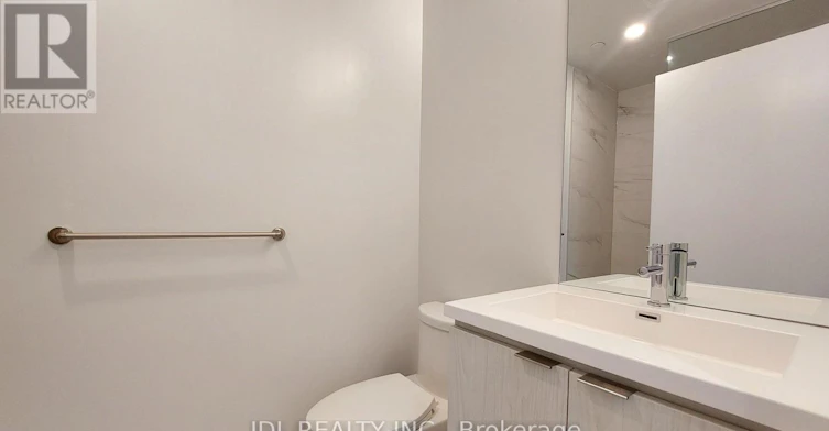 6115-55 Cooper Street, Toronto, ON, M5E 0G1 - 6