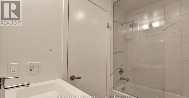6115-55 Cooper Street, Toronto, ON, M5E 0G1 - 7