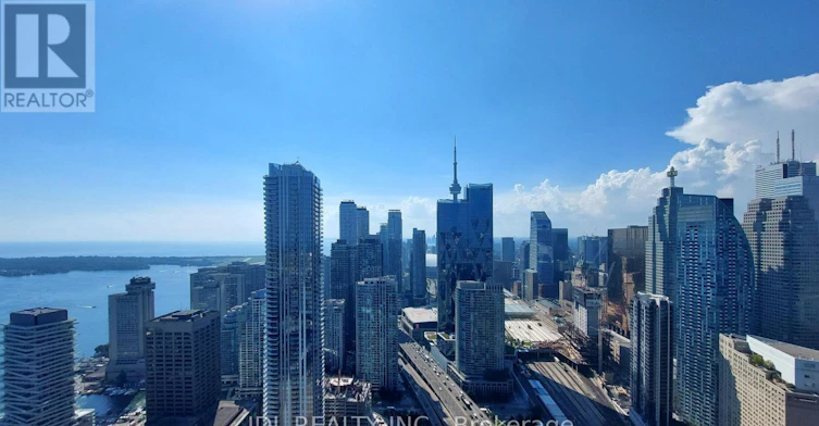 6115-55 Cooper Street, Toronto, ON, M5E 0G1 - 13