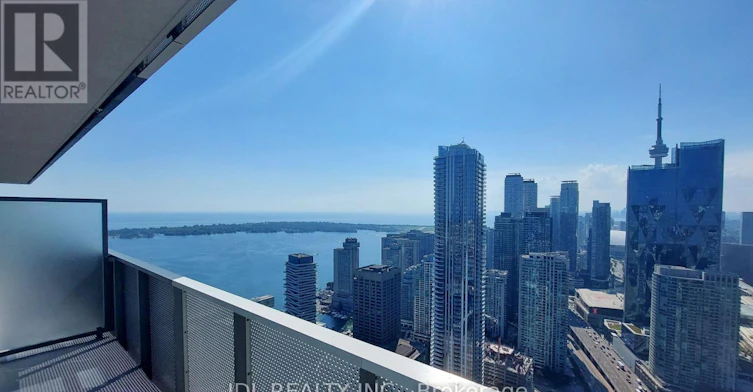 6115-55 Cooper Street, Toronto, ON, M5E 0G1 - 12