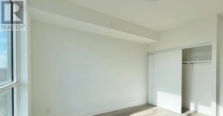 707-3121 Sheppard Avenue E, Toronto, ON, M1T 0B6 - 9