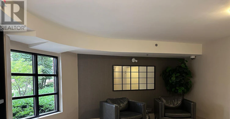319-3070 Rotary Way, Burlington, ON, L7M 0H1 - 4