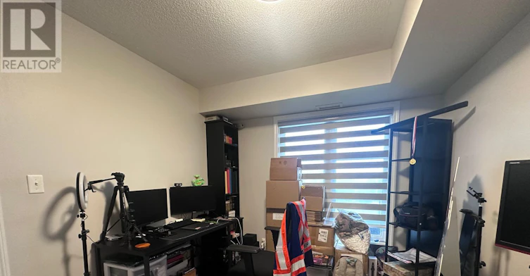 319-3070 Rotary Way, Burlington, ON, L7M 0H1 - 21