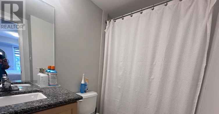 319-3070 Rotary Way, Burlington, ON, L7M 0H1 - 20