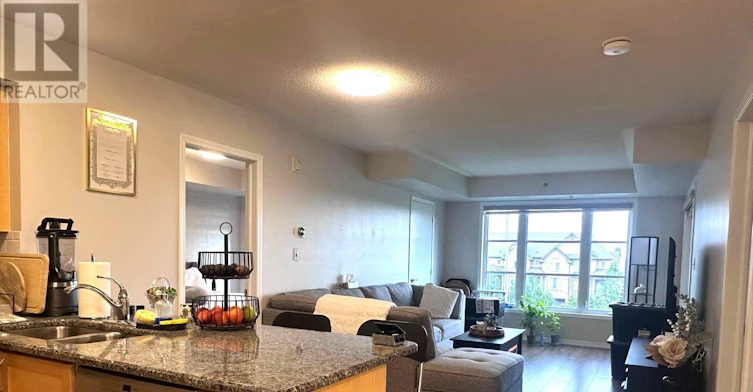 319-3070 Rotary Way, Burlington, ON, L7M 0H1 - 9