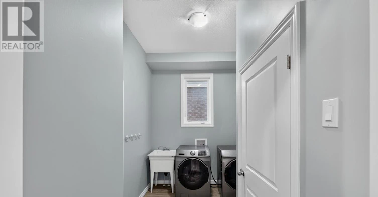 1778 Aukett Drive, London, ON, N5X 0N1 - 17