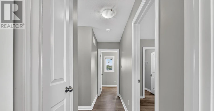 1778 Aukett Drive, London, ON, N5X 0N1 - 21