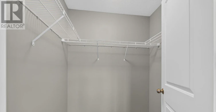 1778 Aukett Drive, London, ON, N5X 0N1 - 25