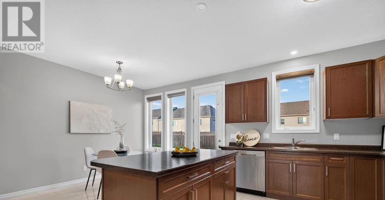 1778 Aukett Drive, London, ON, N5X 0N1 - 15