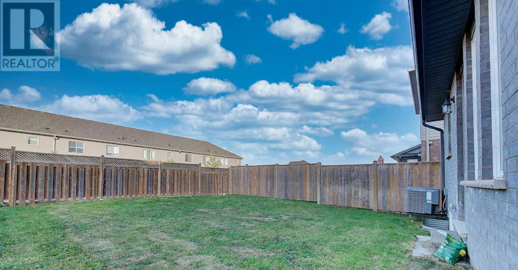 1778 Aukett Drive, London, ON, N5X 0N1 - 31