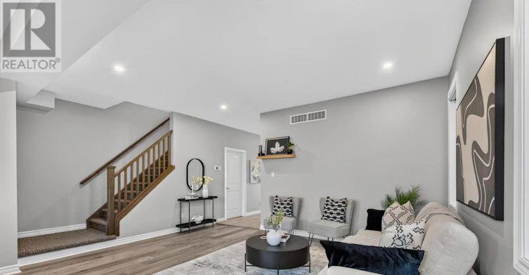 1778 Aukett Drive, London, ON, N5X 0N1 - 9