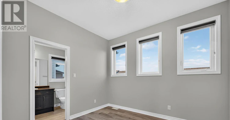 1778 Aukett Drive, London, ON, N5X 0N1 - 27