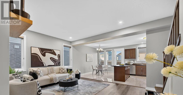 1778 Aukett Drive, London, ON, N5X 0N1 - 6