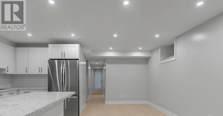 1-543 Roxton Road, Toronto, ON, M6G 3R5 - 5