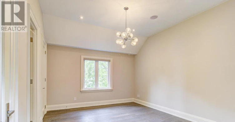 141 Churchill Avenue, Toronto, ON, M2N 1Z3 - 31