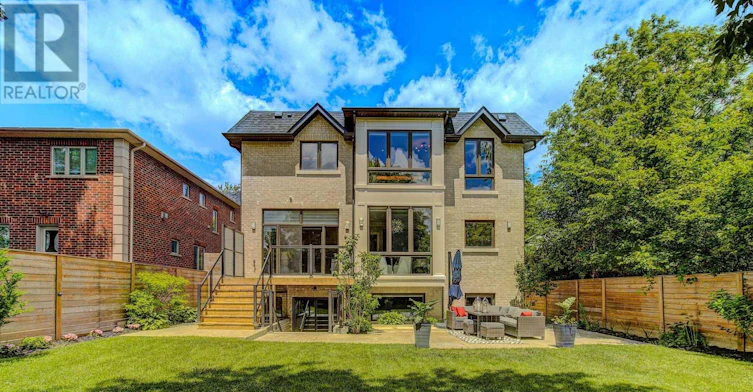 141 Churchill Avenue, Toronto, ON, M2N 1Z3 - 44