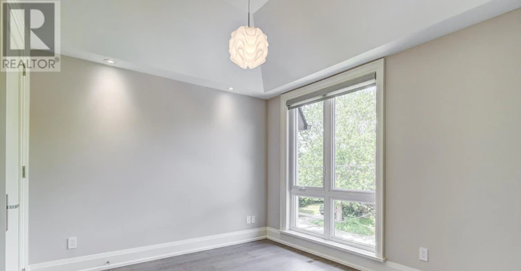 141 Churchill Avenue, Toronto, ON, M2N 1Z3 - 27