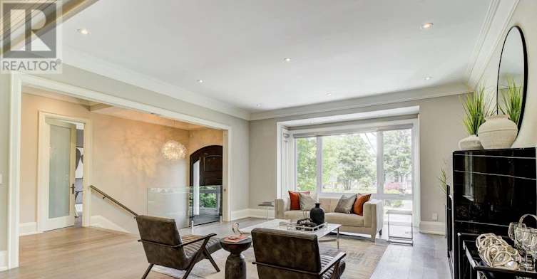 141 Churchill Avenue, Toronto, ON, M2N 1Z3 - 9
