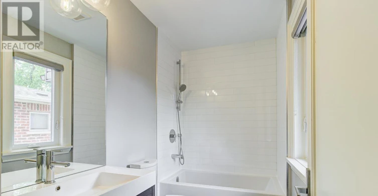141 Churchill Avenue, Toronto, ON, M2N 1Z3 - 38