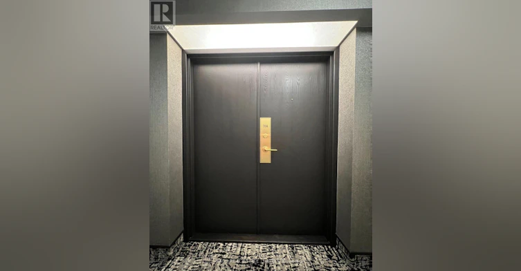 704B-195 St Patrick Street, Toronto, ON, M5T 2Y8 - 21
