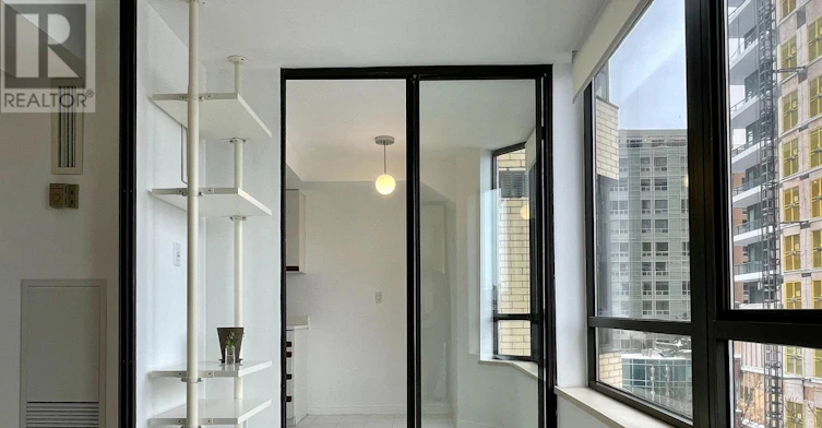 704B-195 St Patrick Street, Toronto, ON, M5T 2Y8 - 13