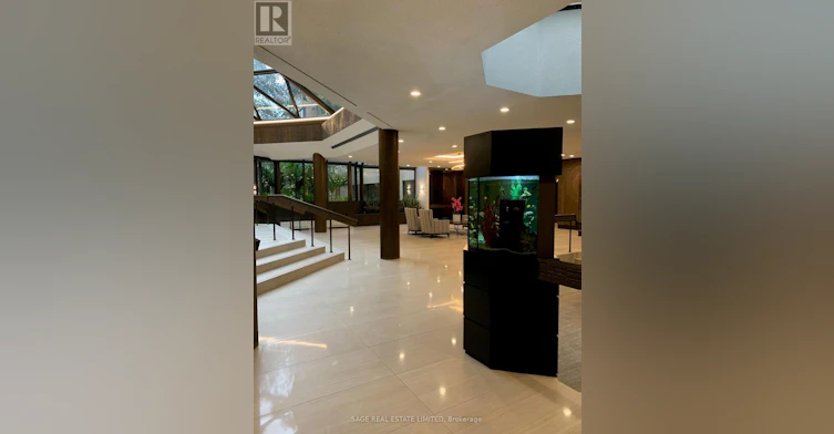 704B-195 St Patrick Street, Toronto, ON, M5T 2Y8 - 16