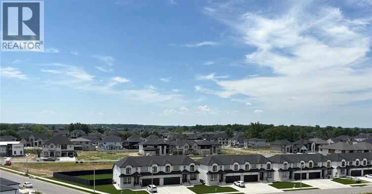 618-4300 Laurier Parkway, Lasalle, ON, N9H 0P8 - 40