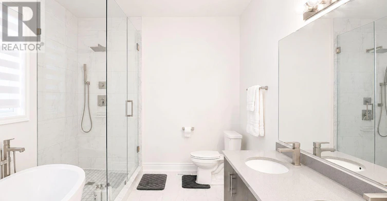 316 Ramblewood Drive, Wasaga Beach, ON, L9Z 1R5 - 9