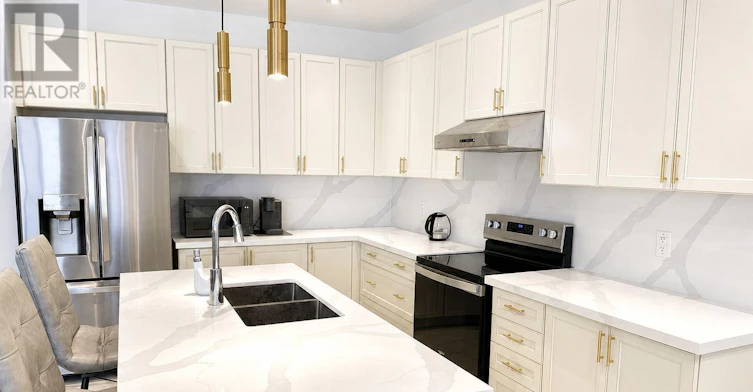316 Ramblewood Drive, Wasaga Beach, ON, L9Z 1R5 - 2