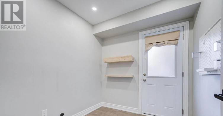 9 Falan Heights Crescent, Aurora, ON, L4G 5C2 - 20