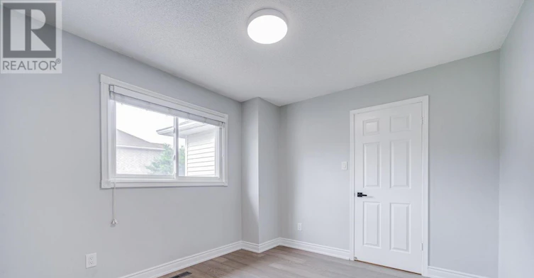 9 Falan Heights Crescent, Aurora, ON, L4G 5C2 - 27