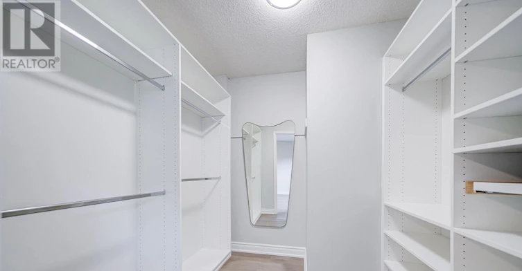 9 Falan Heights Crescent, Aurora, ON, L4G 5C2 - 25