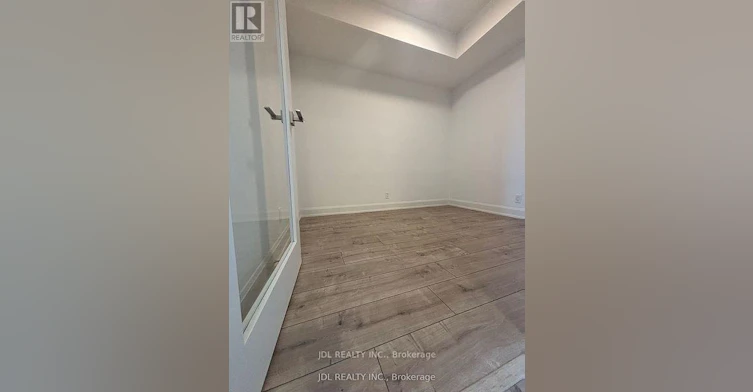 711-38 Water Walk Drive, Markham, ON, L3R 6M8 - 8