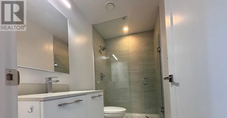 711-38 Water Walk Drive, Markham, ON, L3R 6M8 - 9