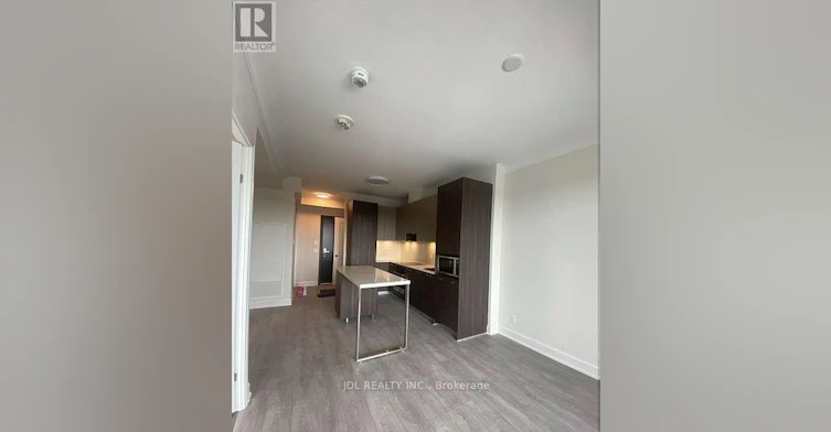 711-38 Water Walk Drive, Markham, ON, L3R 6M8 - 5