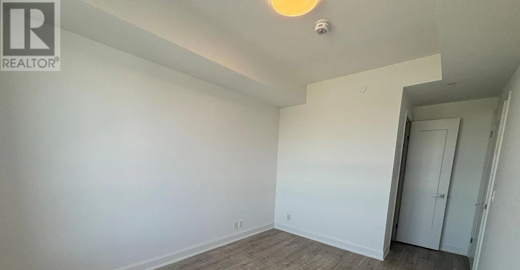 711-38 Water Walk Drive, Markham, ON, L3R 6M8 - 10