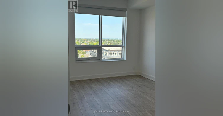 711-38 Water Walk Drive, Markham, ON, L3R 6M8 - 11