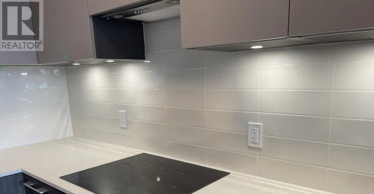 711-38 Water Walk Drive, Markham, ON, L3R 6M8 - 6