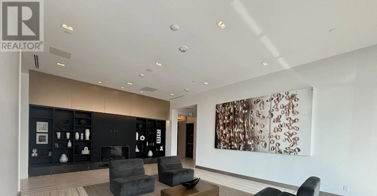 711-38 Water Walk Drive, Markham, ON, L3R 6M8 - 15
