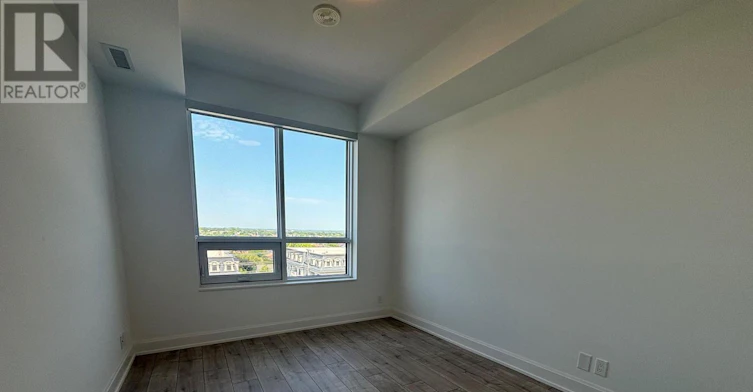 711-38 Water Walk Drive, Markham, ON, L3R 6M8 - 12