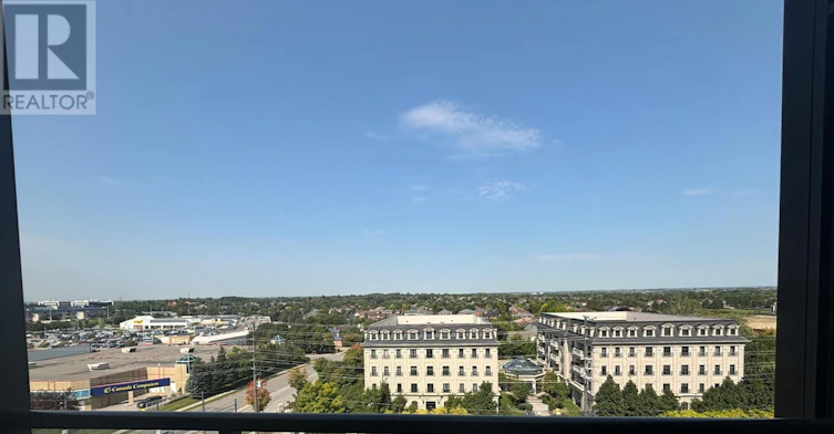 711-38 Water Walk Drive, Markham, ON, L3R 6M8 - 2