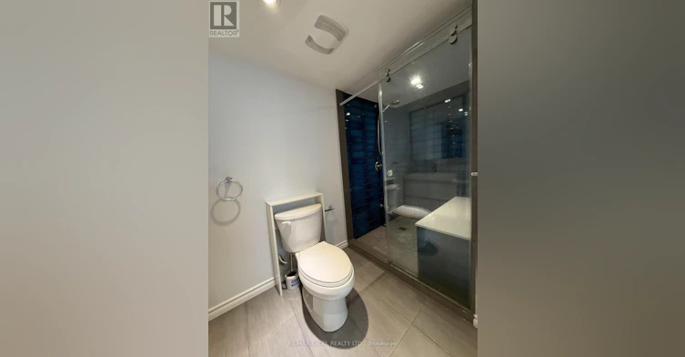 BSMT-278 Ivy Jay Crescent, Aurora, ON, L4G 0E7 - 9