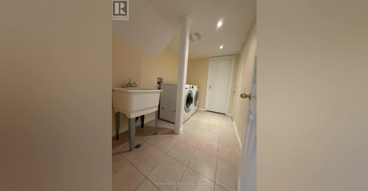 BSMT-278 Ivy Jay Crescent, Aurora, ON, L4G 0E7 - 7