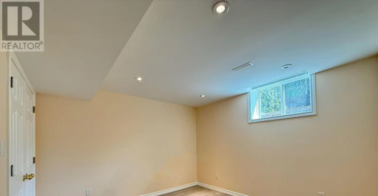 BSMT-278 Ivy Jay Crescent, Aurora, ON, L4G 0E7 - 5